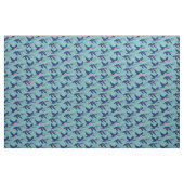 Kanada Stoff (Fat Quarter (45,7 x 55,9 cm))