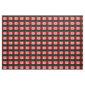KANADA STOFF (Yard (91,4 cm))