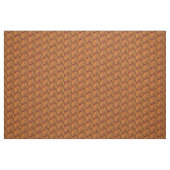 Kanada Stoff Kanada Ahornblatt Stoff Anpassen (Fat Quarter (45,7 x 55,9 cm))