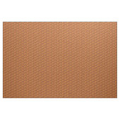 Kanada Stoff Kanada Ahornblatt Stoff Anpassen (Yard (91,4 cm))