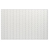 Kanada Stoff Kanada Ahornblatt Stoff Flagge Stoff (Yard (91,4 cm))