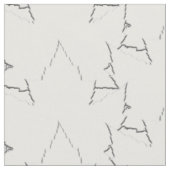 Kanada Stoff Kanada Ahornblatt Stoff Flagge Stoff (Nahaufnahme)
