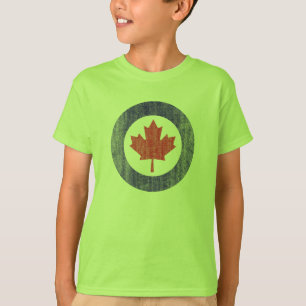 KANADA T-Shirt