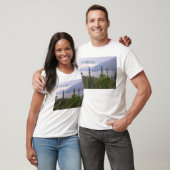 KANADA T-Shirt (Unisex)