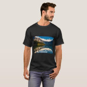 Kanada T-Shirt (Vorne ganz)