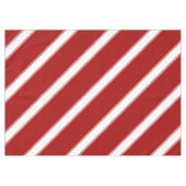 Kanada Tablecloth Canada Maple Leaf Tablecloth Tischdecke (Vorderseite (Horizontal))