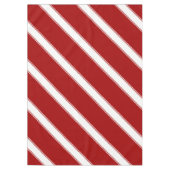 Kanada Tablecloth Canada Maple Leaf Tablecloth Tischdecke (Vorderseite)