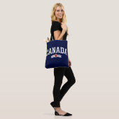 Kanada Tasche (Am Model)