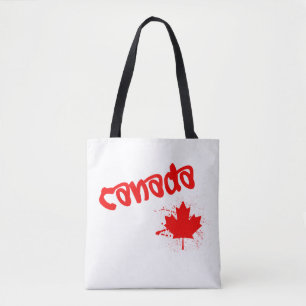 Kanada Tasche
