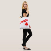 Kanada Tasche (Am Model)