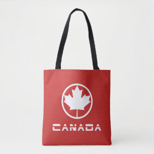 Kanada Tasche