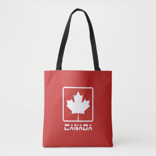 Kanada Tasche