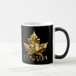 Kanada Tassen Souvenir Kaffeetasse Kanada Reisebec