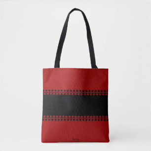 Kanada Tragetaschen Classic Canada Souvenir Bags Tasche