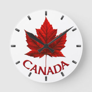 Kanada Uhren und Geschenke aus Kanada