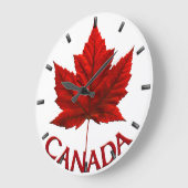 Kanada Uhren und Geschenke aus Kanada (Winkel)