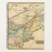 Kanada und planer (Vorderseite)