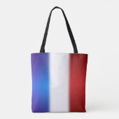 Kanada USA Tragetaschen Kanada/USA Souvenirs Tasche (Rückseite)