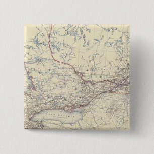 Kanada W Button