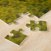 Kanadagans Puzzle (Seite)