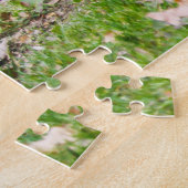 Kanadagans Puzzle (Seite)