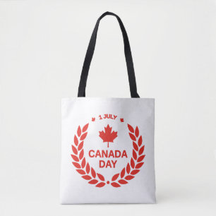 Kanadatag - 24658 tasche