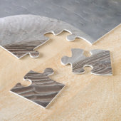 Kanadengas Puzzle (Seite)