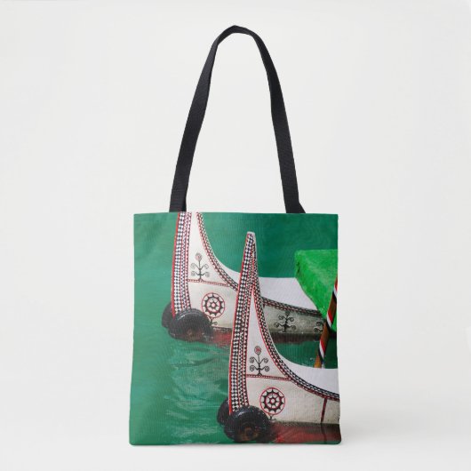Kanadier der Ureinwohner Tasche (Vorderseite)