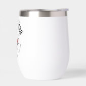 Kanadier Nagavator erzählt dir, wo du hin tust (Links)