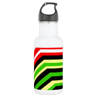 Kanadier Trinkflasche