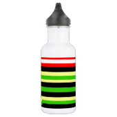 Kanadier Trinkflasche (Rechts)