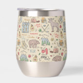 Kanadische Doodles (Rechts)