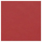 Kanadische Flag Fabric Customized Canada Fabric Stoff (Nahaufnahme)