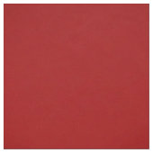 Kanadische Flag Fabric Customized Canada Fabric Stoff (Muster)