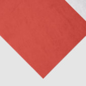 Kanadische Flagge (Ahornleaf) (Kanada) Seidenpapier (Ausschnitt)