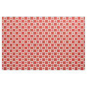 Kanadische Flagge Stoff (Yard (91,4 cm))