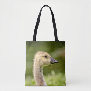 Kanadische Gänse (Gänse) Tasche