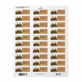 Kanadische Nationale Zwillingslokomotiven - Vintag (Vorne)