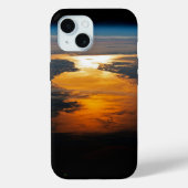 Kanadische Provinzen Neufundland und Labrador. Case-Mate iPhone Hülle (Rückseite)