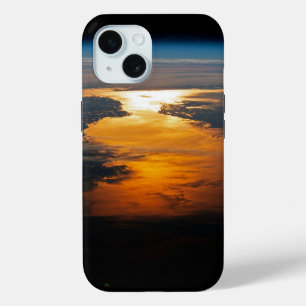 Kanadische Provinzen Neufundland und Labrador. Case-Mate iPhone Hülle