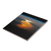 Kanadische Provinzen Neufundland und Labrador. Fliese (Seite)