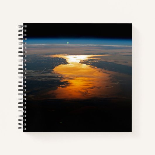 Kanadische Provinzen Neufundland und Labrador. Notizblock (Vorderseite)