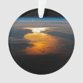 Kanadische Provinzen Neufundland und Labrador. Ornament (Vorderseite)