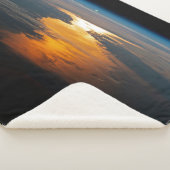 Kanadische Provinzen Neufundland und Labrador. Sherpadecke (3/4)