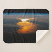 Kanadische Provinzen Neufundland und Labrador. Sherpadecke (Vorderseite (Horizontal))