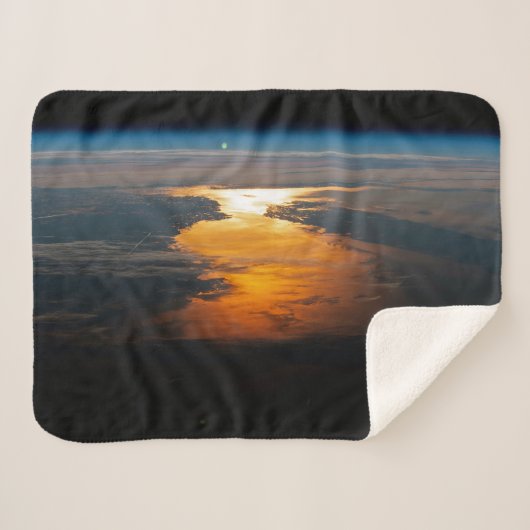 Kanadische Provinzen Neufundland und Labrador. Sherpadecke (Vorderseite (Horizontal))