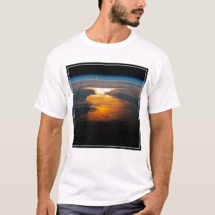 Kanadische Provinzen Neufundland und Labrador. T-Shirt
