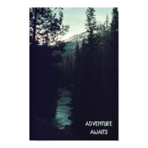 Kanadische Rockies Pine Wilderness