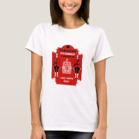 Kanadische Staatsbürgerschaft - Geschenk