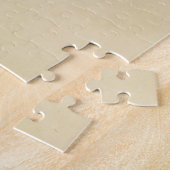 Kanadische Titmouse aus Audubons Vögeln von Amerik Puzzle (Seite)